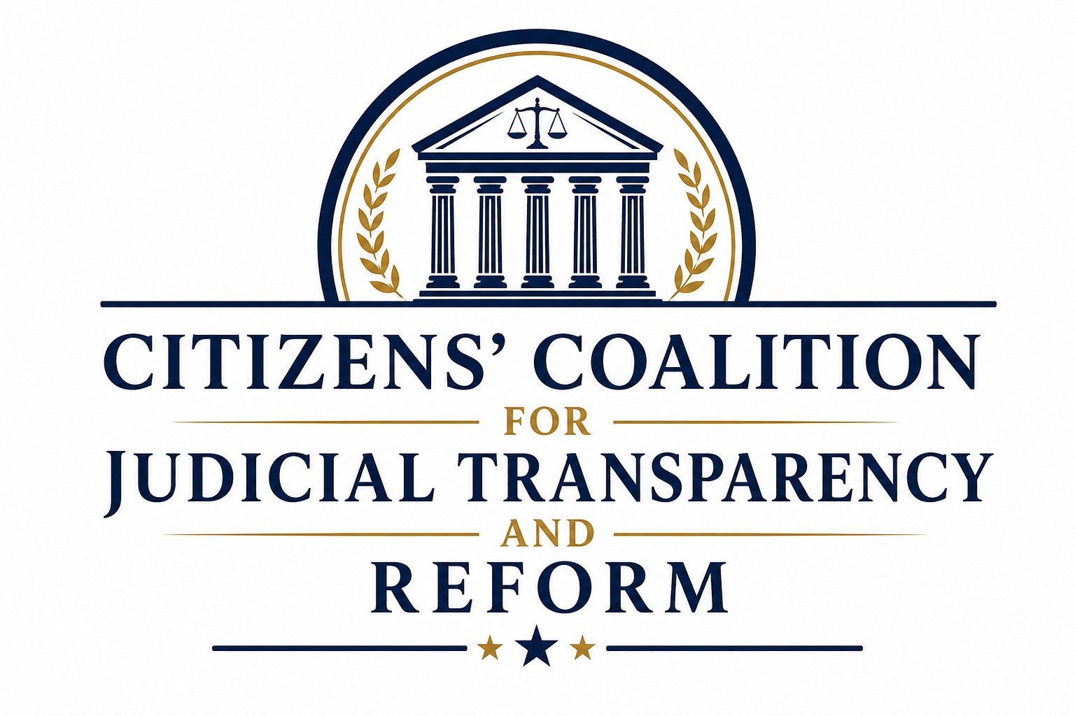 Campaign logo